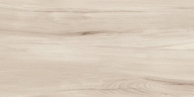 Керамогранит Artkera Group GP36GOA01 Goa Crema матовый 300x600x8