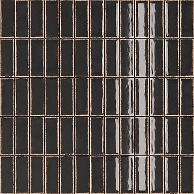 Мозаика FAP Ceramiche fTYO Materia Classica Lava Mosaico 30x30