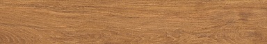 Керамогранит Peronda 38597 Verbier Cherry AS/19,5X121X0,9/C/R 19,5x121
