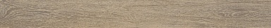 Керамогранит Porcelanosa 100347959 Bruselas Fresno 19,3x180