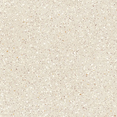 Керамогранит Estima CM02 Beige 60x60