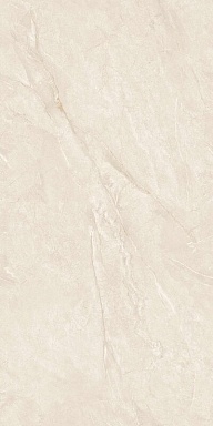 Керамогранит BELLEZA Aura Greige Grenulla 60х120