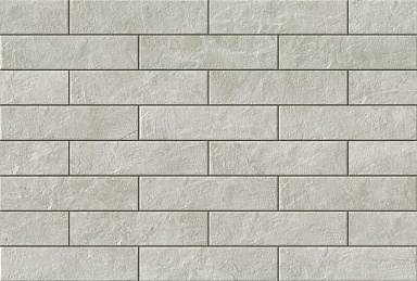 Керамогранит CERRAD Rapid Bianco 30x7.4