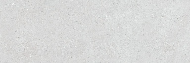 Плитка Alma Ceramica TWU3090AMT70R Amarant матовая 300x900x8.5