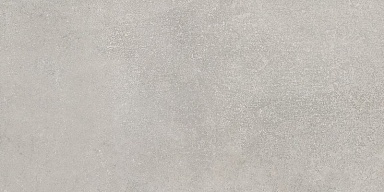 Керамогранит ProConcept 233094 Soho Pearl Matt 60x120