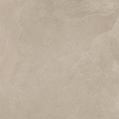 Керамогранит Imola Ceramica A.RCK 90S RM Azuma Rock 90x90