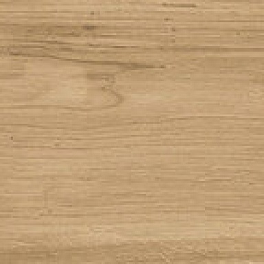 Royal Almond Laparet