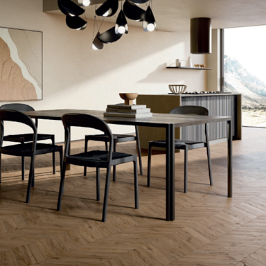 Feelwood Rondine Group