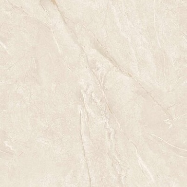 Aura Greige BELLEZA