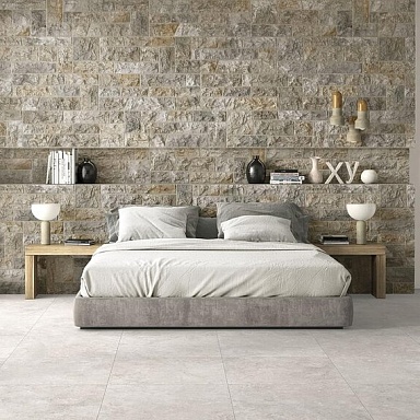 Maestrat Porcelanicos HDC