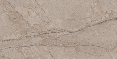 Плитка Kerama Marazzi KM6012B0230R Ифран бежевый светлый глянцевый обрезной 60x119,5x0,9