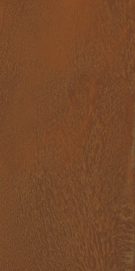Керамогранит Italon 610010000804 Surface Rett. Korten 60x120