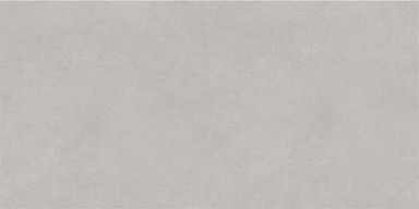 Керамогранит NT Ceramic NTT9517AC Betone Light Grey Antislip Carving 60x120