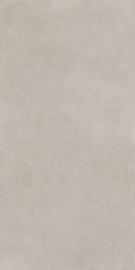 Керамогранит Exterior Ceramica Industrial Ivory Mat. 60x120