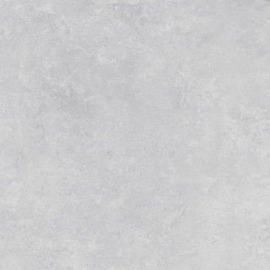 Керамогранит Peronda 38346 Ground Silver/60X60X0,9/A/R 60x60