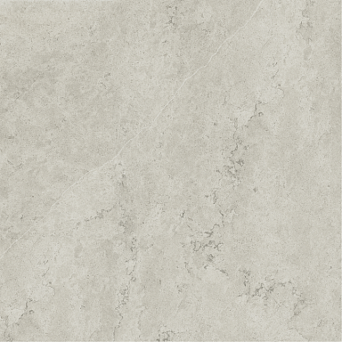 Керамогранит Italon 610010004110 Metropolis Absolut Silver 120 Ret 120x120