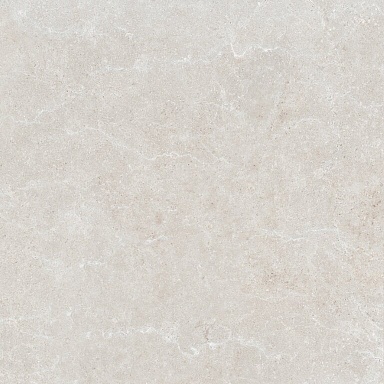 Керамогранит LB-Ceramics 6246-0115 Шварц светло-бежевый 45х45