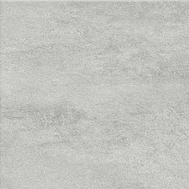 Керамогранит Alma Ceramica GFU6060NKS07R Nikos матовый 600x600x9