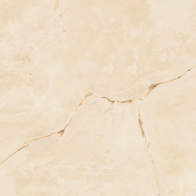 Керамогранит Атлас Конкорд Россия 610015000638 Symphonyx Alabaster Lapp 80x80