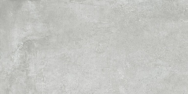 Керамогранит Geotiles Ground Gris 60x120
