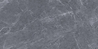 Керамогранит Usak Seramik Ascot Antracit Matt 60x120