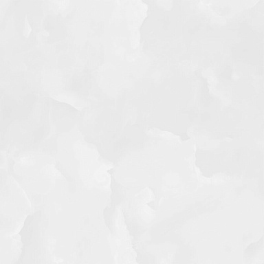 Керамогранит LCM 6060ICO00P Ice Onyx 60x60
