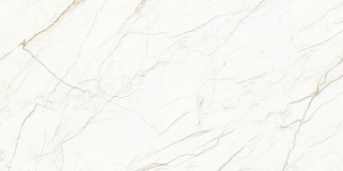 Керамогранит Laparet Europa Gold Карвинг 60x120