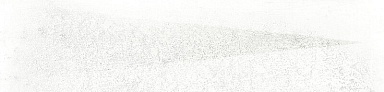 Декор Harmony 35263 Bari White Dеcor 6x24,6