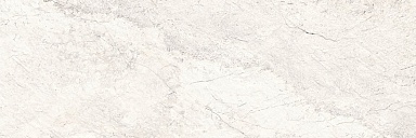 Плитка Delacora WT15NBR15R Nebraska Gray 246*740*9,8