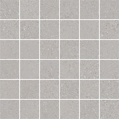 Декор VIVES G.61 Mosaico Lipsi Cemento 30x30