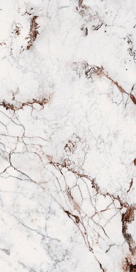 Керамогранит Cedit 764084 Policroma Breccia Glossy 6mm 60x120