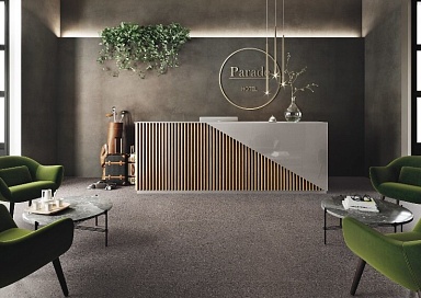 Керамогранит Imola Ceramica PRDE 60B LV PARADE 60x60