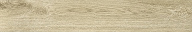 Керамогранит Neodom N12054 Wood collection Haya Matt Shape 20x120