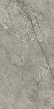 Керамогранит Atlas Concorde Italy AJIT Marvel Meraviglia Silver Majestic Matt 60x120