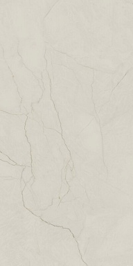 Керамогранит Vitra K947783R0001VTER Марфим Кремовый Матовый R9 Ректификат 60x120