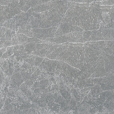 Керамогранит Гранитея G351МR Turgoyak Elegant 60x60