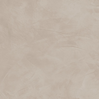 Керамогранит Estima GF02 Graffito Light Beige Неполированный Рект. 60x60x9