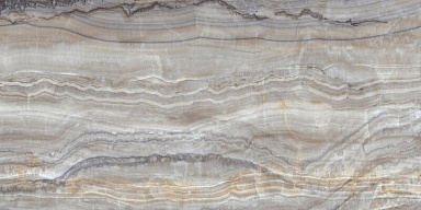 Керамогранит Idalgo Onix Grey / Оникс Серый LLR 120x60