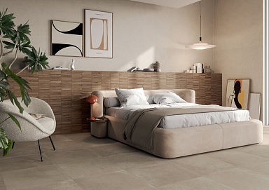Керамогранит Imola Ceramica CR HO R2012B RM 20x120