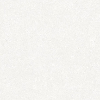 Керамогранит Peronda 38935 Ghent White NT/60X60X0,9/C/R 60x60