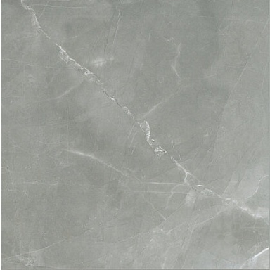 Керамогранит Cerim 744866 Timeless Amani Grey Nat Ret 60x60