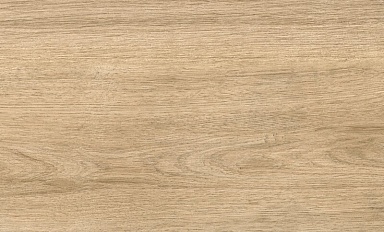 Плитка Gracia Ceramica Nature beige 03 рельеф 30х50