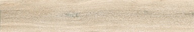 Керамогранит Navarti Dakaris Haya 19,5x120x0,9