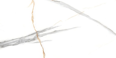 Керамогранит NT Ceramic NTT99513M Maritaca Statuario Ultra White 60x120