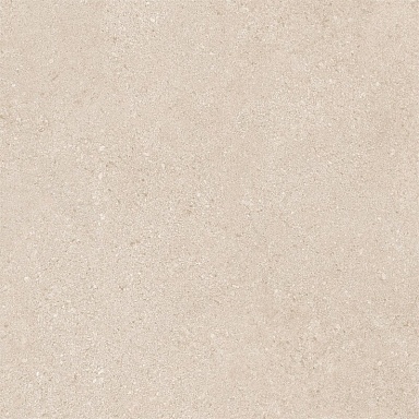Керамогранит Persepolis Tile Donata Rustic Beige 60х60х2