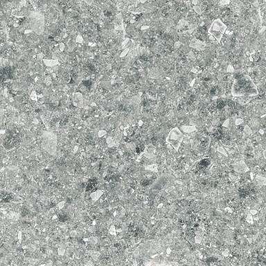 Terrazzo Pieza Ceramica