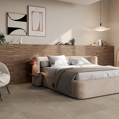Crew Honey Imola Ceramica