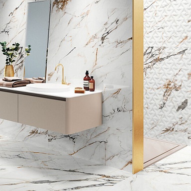 Firenze Porcelanite Dos