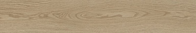 Керамогранит Peronda 39359 Granier Taupe AS/19,5X121X0,9/C/R 19,5x121