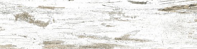 Керамогранит Eurotile Orion GP White 14,7x59,4